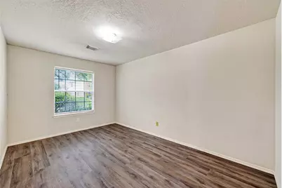 19119 Yaupon Ranch Drive, Cypress, TX 77433 - Photo 8