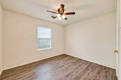 19119 Yaupon Ranch Drive, Cypress, TX 77433 - Photo 32