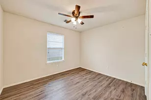 19119 Yaupon Ranch Dr, Cypress, TX 77433 - Photo 32