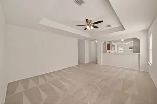 19119 Yaupon Ranch Dr, Cypress, TX 77433 - Photo 10