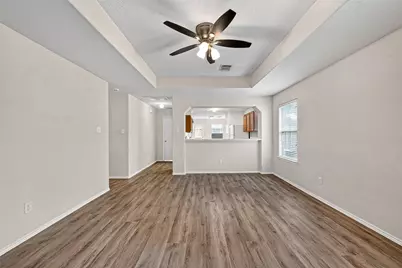 19119 Yaupon Ranch Drive, Cypress, TX 77433 - Photo 12