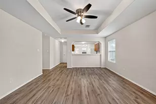 19119 Yaupon Ranch Dr, Cypress, TX 77433 - Photo 12
