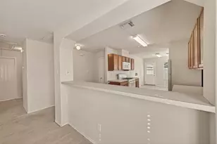 19119 Yaupon Ranch Dr, Cypress, TX 77433 - Photo 14