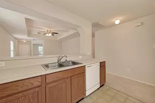 19119 Yaupon Ranch Dr, Cypress, TX 77433 - Photo 16