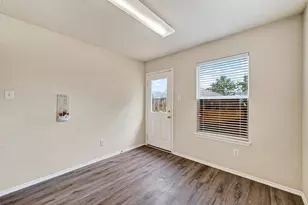 19119 Yaupon Ranch Dr, Cypress, TX 77433 - Photo 26