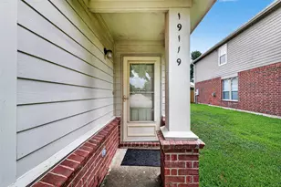 19119 Yaupon Ranch Dr, Cypress, TX 77433 - Photo 6