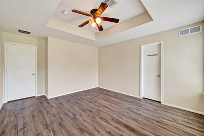 19119 Yaupon Ranch Drive, Cypress, TX 77433 - Photo 40