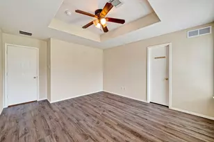19119 Yaupon Ranch Dr, Cypress, TX 77433 - Photo 40