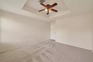 19119 Yaupon Ranch Dr, Cypress, TX 77433 - Photo 30