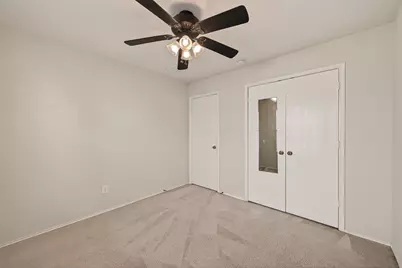 19119 Yaupon Ranch Drive, Cypress, TX 77433 - Photo 24