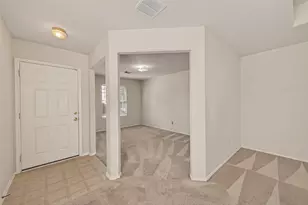 19119 Yaupon Ranch Dr, Cypress, TX 77433 - Photo 6