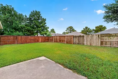 19119 Yaupon Ranch Drive, Cypress, TX 77433 - Photo 42
