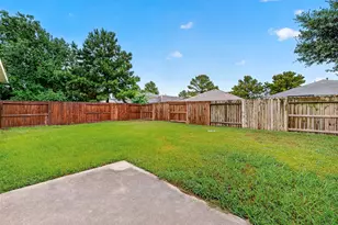 19119 Yaupon Ranch Dr, Cypress, TX 77433 - Photo 42
