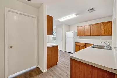 19119 Yaupon Ranch Drive, Cypress, TX 77433 - Photo 18