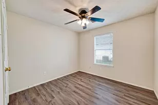 19119 Yaupon Ranch Dr, Cypress, TX 77433 - Photo 30