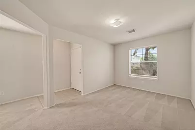 19119 Yaupon Ranch Drive, Cypress, TX 77433 - Photo 8