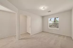 19119 Yaupon Ranch Dr, Cypress, TX 77433 - Photo 8