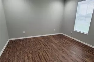 6051 25th St, Groves, TX 77619 - Photo 10