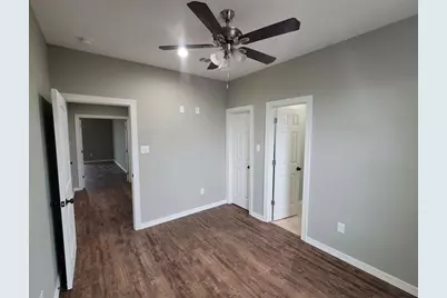 6051 25th Street, Groves, TX 77619 - Photo 20
