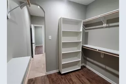 6051 25th Street, Groves, TX 77619 - Photo 30
