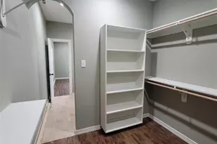 6051 25th St, Groves, TX 77619 - Photo 30