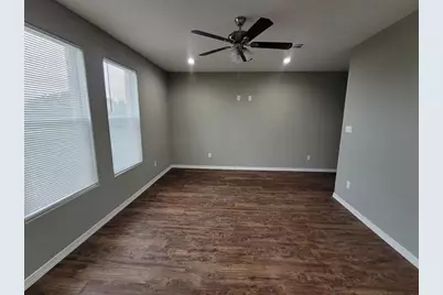 6051 25th Street, Groves, TX 77619 - Photo 24