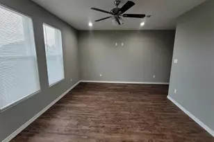 6051 25th St, Groves, TX 77619 - Photo 24