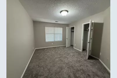 15419 Liberty Falls Court, Houston, TX 77049 - Photo 8