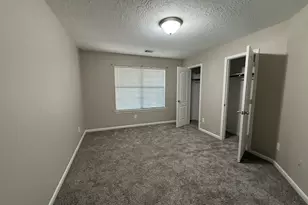 15419 Liberty Falls Ct, Houston, TX 77049 - Photo 8