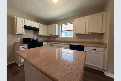 15419 Liberty Falls Court, Houston, TX 77049 - Photo 16
