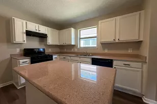 15419 Liberty Falls Ct, Houston, TX 77049 - Photo 16