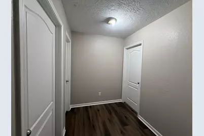 15419 Liberty Falls Court, Houston, TX 77049 - Photo 10