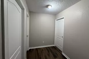 15419 Liberty Falls Ct, Houston, TX 77049 - Photo 10