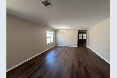 15419 Liberty Falls Court, Houston, TX 77049 - Photo 2