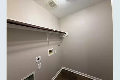 15419 Liberty Falls Court, Houston, TX 77049 - Photo 14