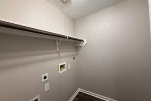 15419 Liberty Falls Ct, Houston, TX 77049 - Photo 14