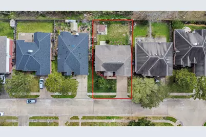 12403 Maily Meadowlane, Sugar Land, TX 77478 - Photo 8