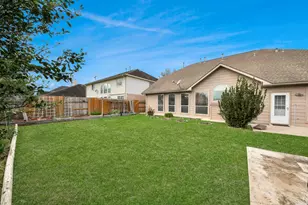 12403 Maily Meadowlane, Sugar Land, TX 77478 - Photo 48
