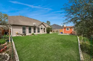 12403 Maily Meadowlane, Sugar Land, TX 77478 - Photo 50