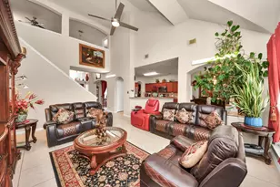 12403 Maily Meadowlane, Sugar Land, TX 77478 - Photo 20