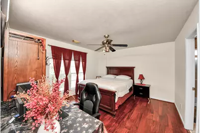 12403 Maily Meadowlane, Sugar Land, TX 77478 - Photo 42