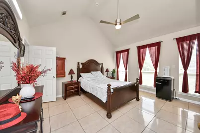 12403 Maily Meadowlane, Sugar Land, TX 77478 - Photo 32