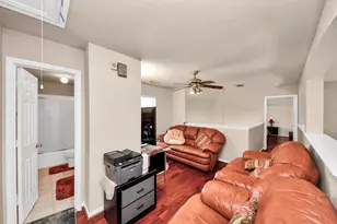 12403 Maily Meadowlane, Sugar Land, TX 77478 - Photo 46