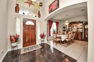 12403 Maily Meadowlane, Sugar Land, TX 77478 - Photo 12
