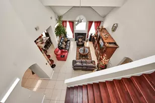 12403 Maily Meadowlane, Sugar Land, TX 77478 - Photo 40