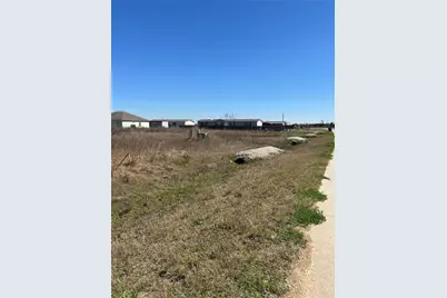 1289 Road 5720, Cleveland, TX 77327 - Photo 14