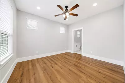 1421 W 23rd Street #B, Houston, TX 77008 - Photo 22