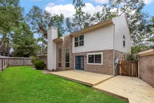 59 Fire Flicker Pl, The Woodlands, TX 77381 - Photo 14