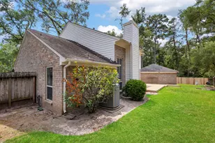 59 Fire Flicker Pl, The Woodlands, TX 77381 - Photo 28