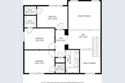 59 Fire Flicker Place, The Woodlands, TX 77381 - Photo 36